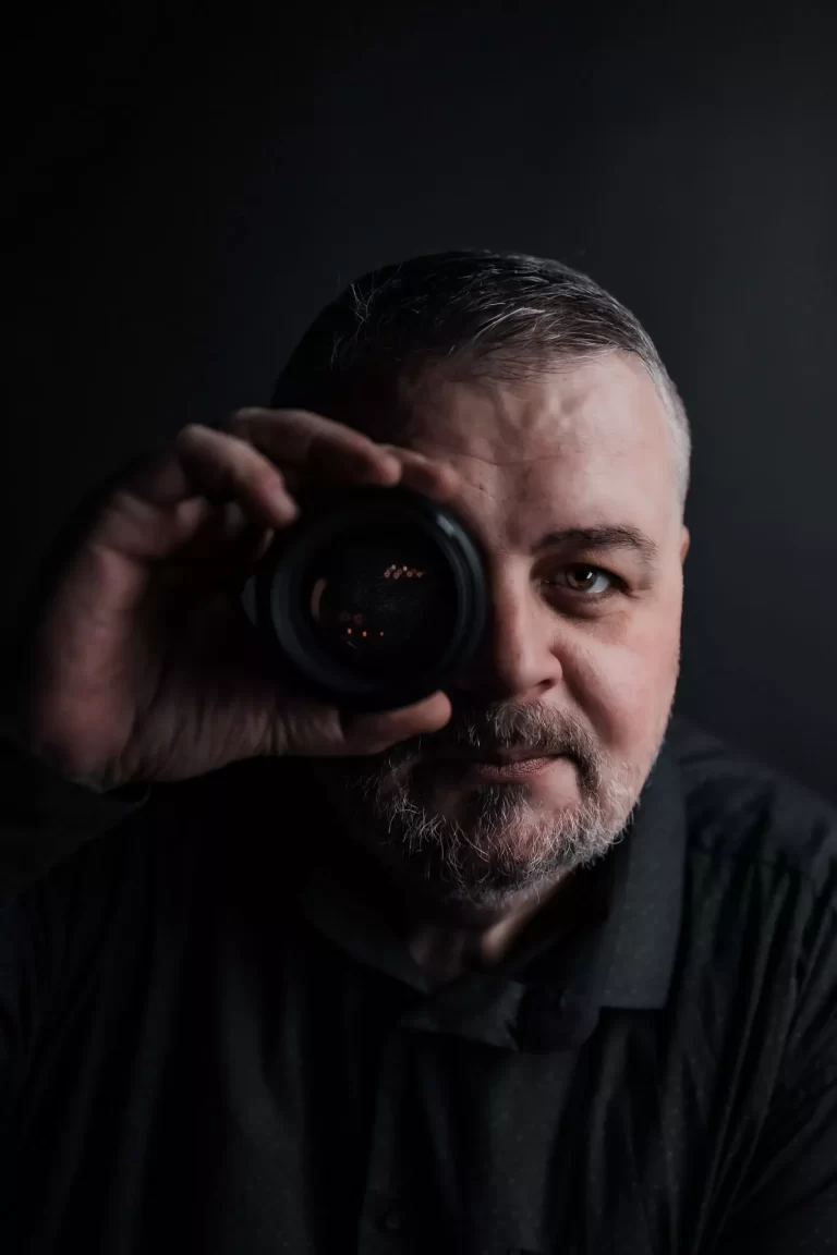 bogdan_popa_fotograf_profesionist-1