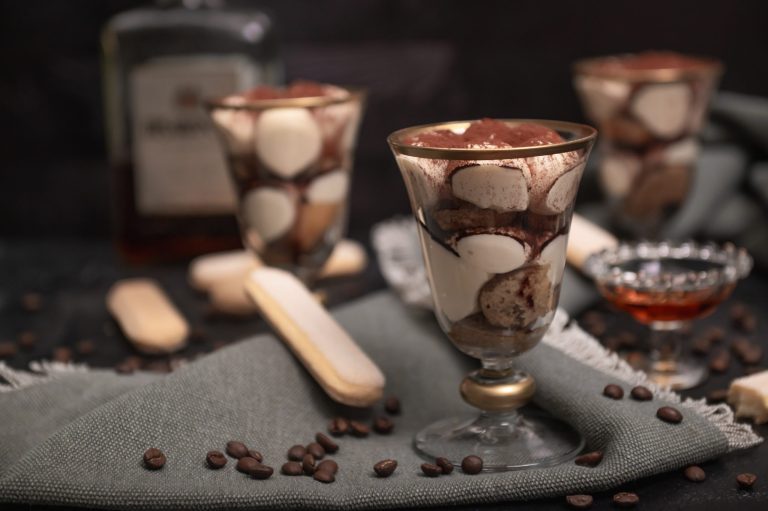 Bogdan popa foodphotography 15