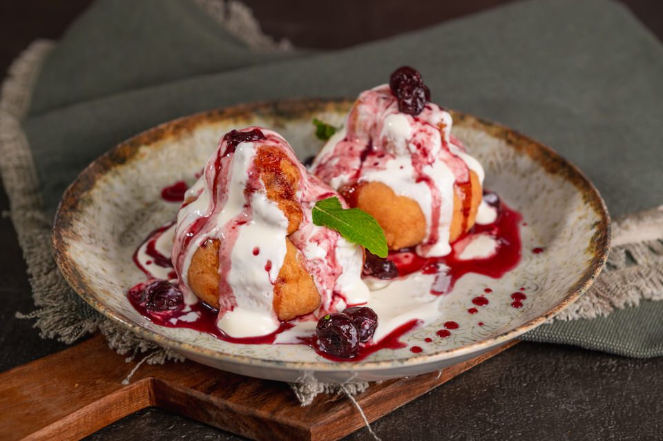 Bogdanpopa.com Foodphotography 10 2