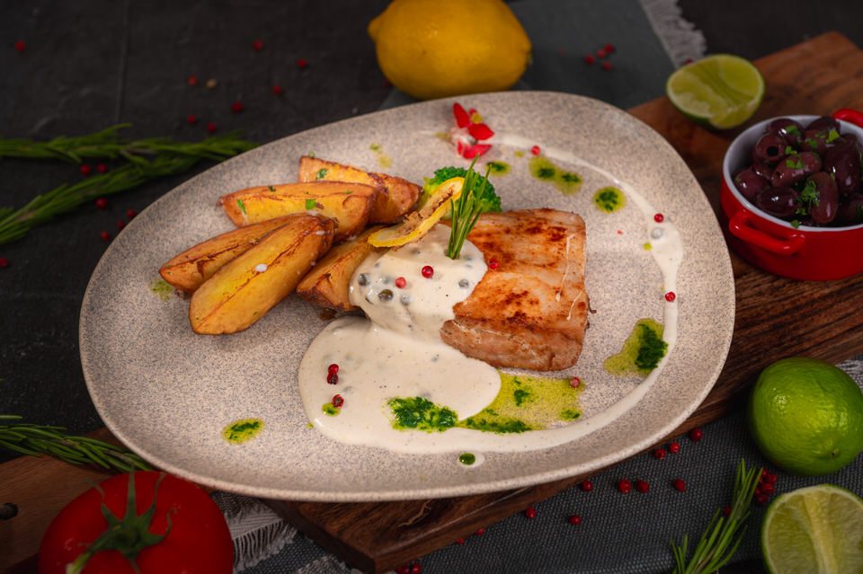 Bogdanpopa.com Foodphotography 11 1