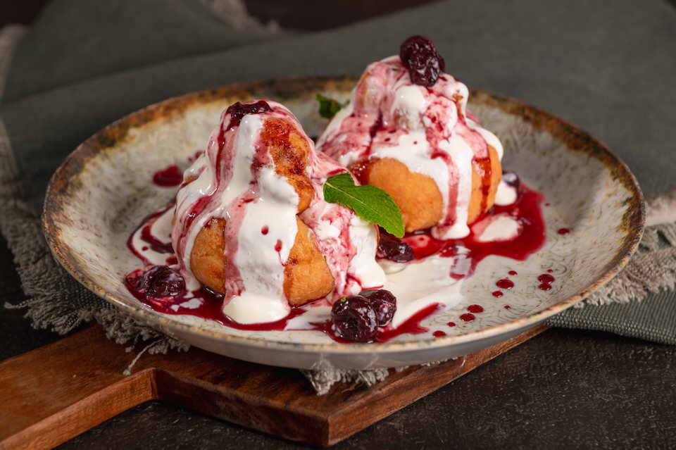 Bogdanpopa.com Foodphotography 11 2