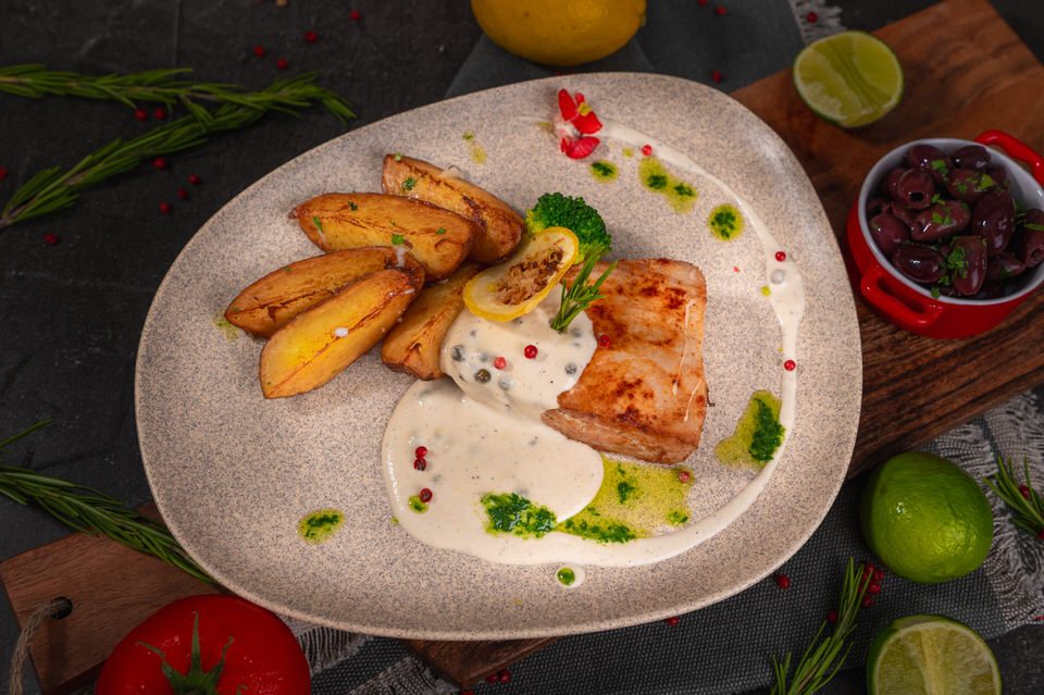 Bogdanpopa.com Foodphotography 12 1