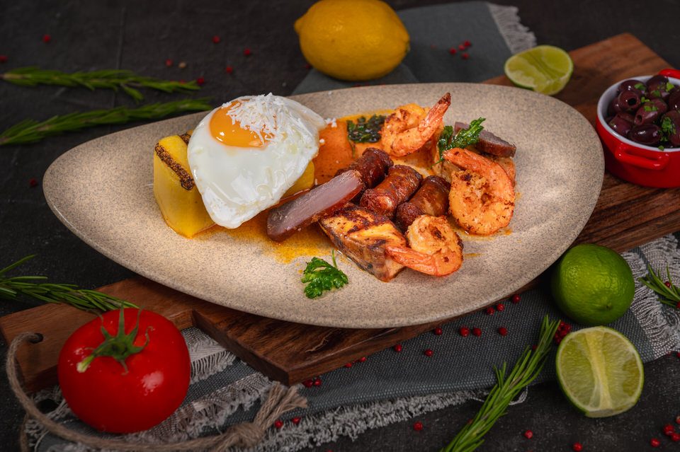 Bogdanpopa.com Foodphotography 13 1