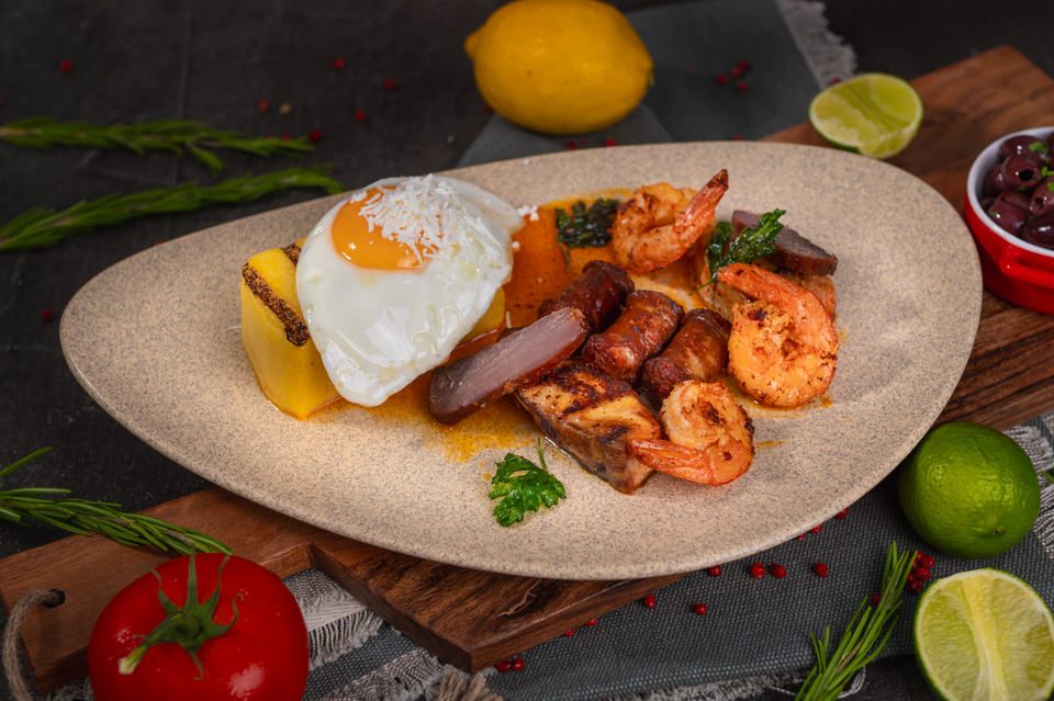 Bogdanpopa.com Foodphotography 14 1