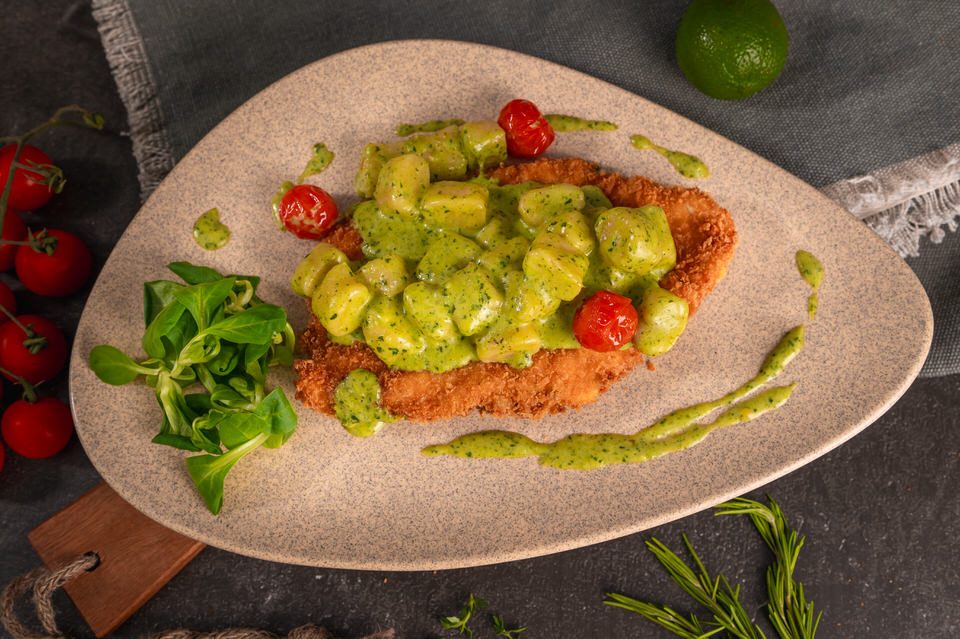 Bogdanpopa.com Foodphotography 14 2