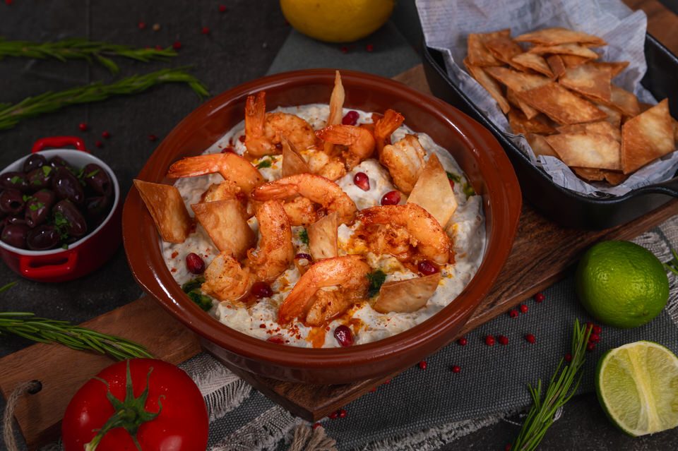 Bogdanpopa.com Foodphotography 15 1