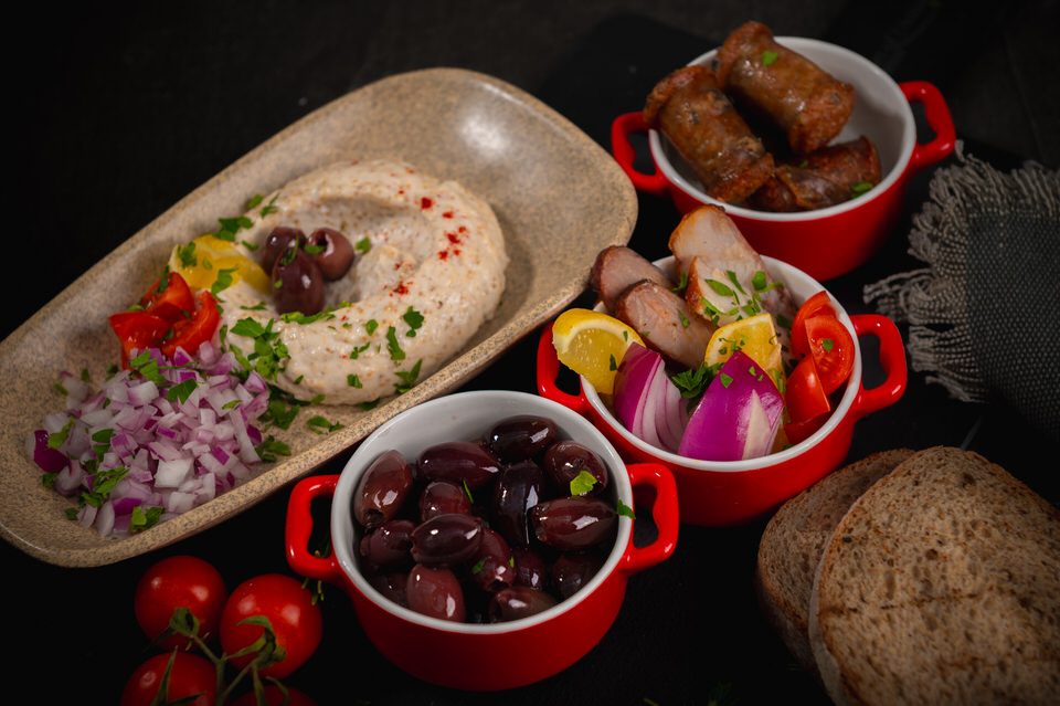 Bogdanpopa.com Foodphotography 16
