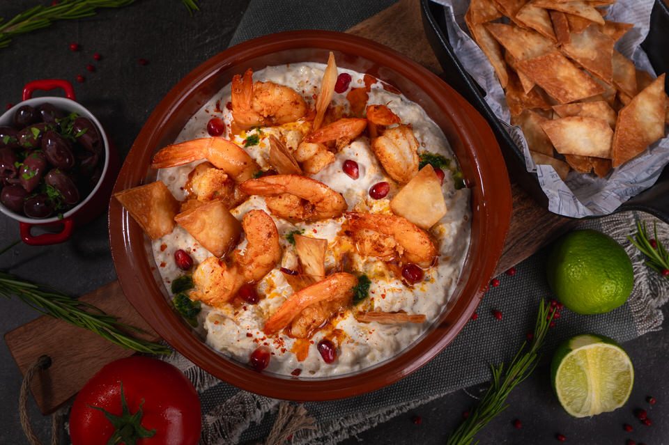Bogdanpopa.com Foodphotography 16 1