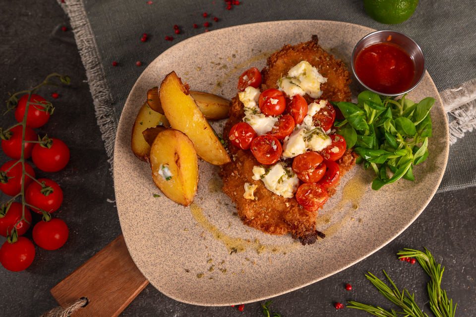 Bogdanpopa.com Foodphotography 17 2