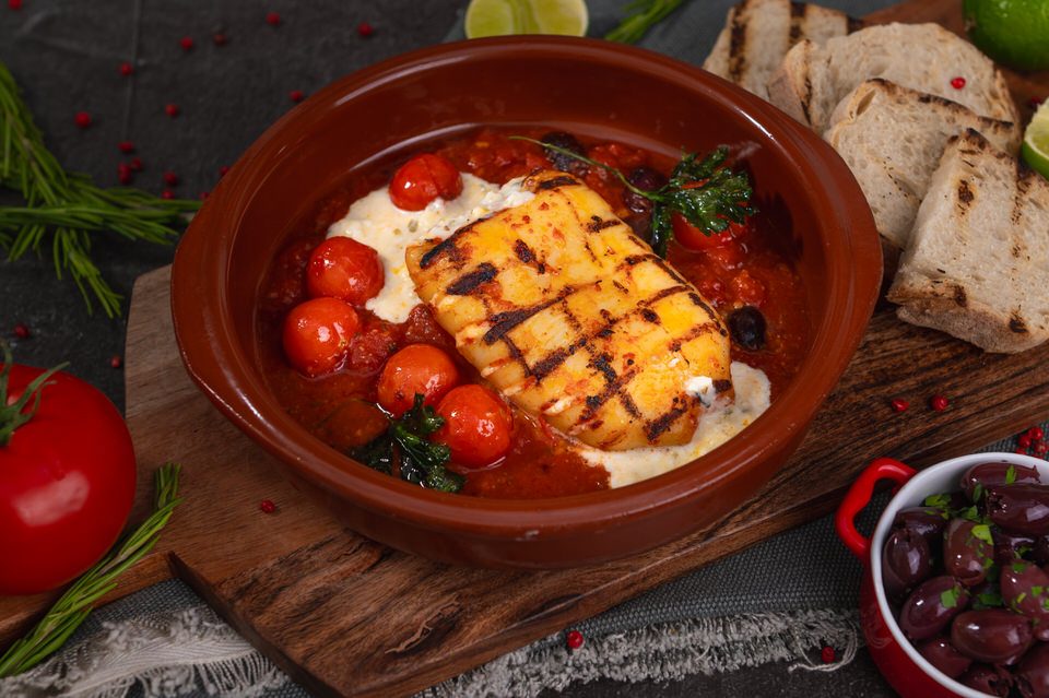 Bogdanpopa.com Foodphotography 19 1
