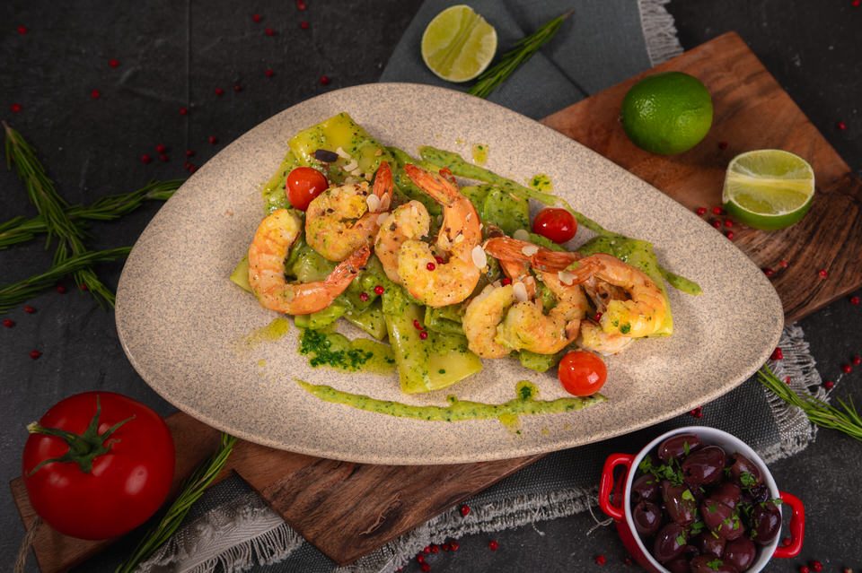 Bogdanpopa.com Foodphotography 21 1