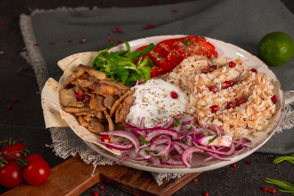 Bogdanpopa.com Foodphotography 22 2