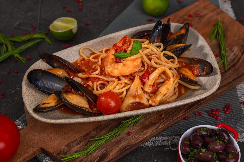 Bogdanpopa.com Foodphotography 25 1