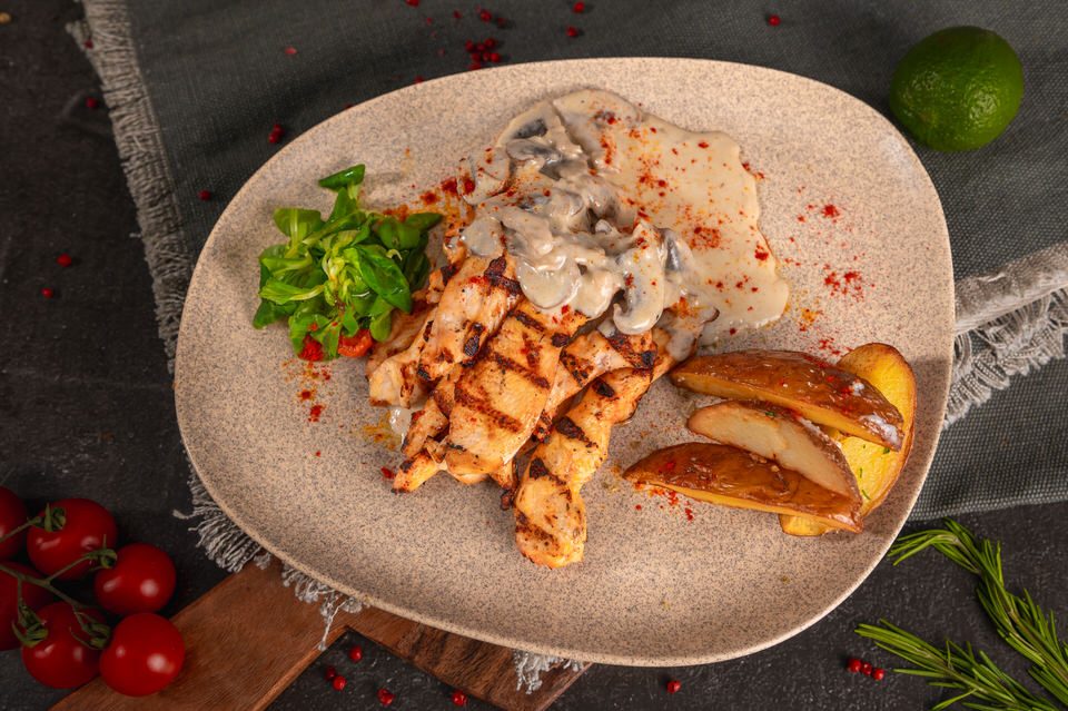 Bogdanpopa.com Foodphotography 25 2