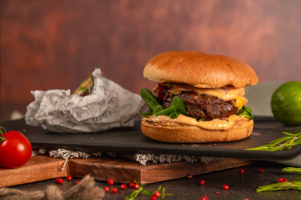 Bogdanpopa.com Foodphotography 26 1