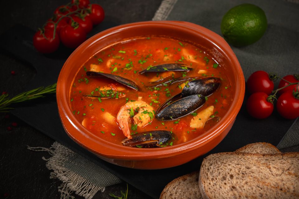 Bogdanpopa.com Foodphotography 27