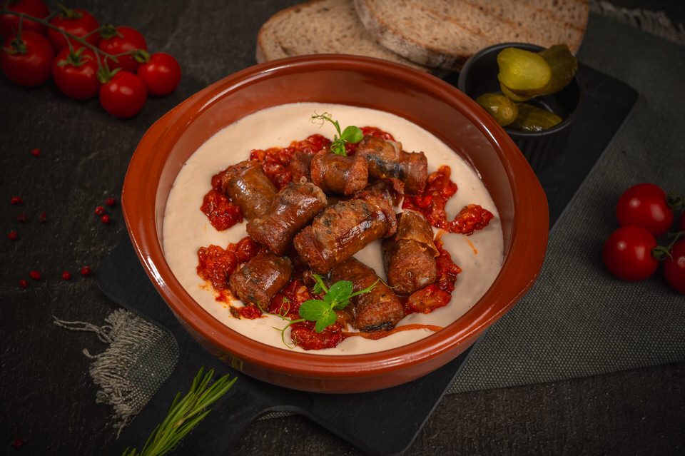 Bogdanpopa.com Foodphotography 29