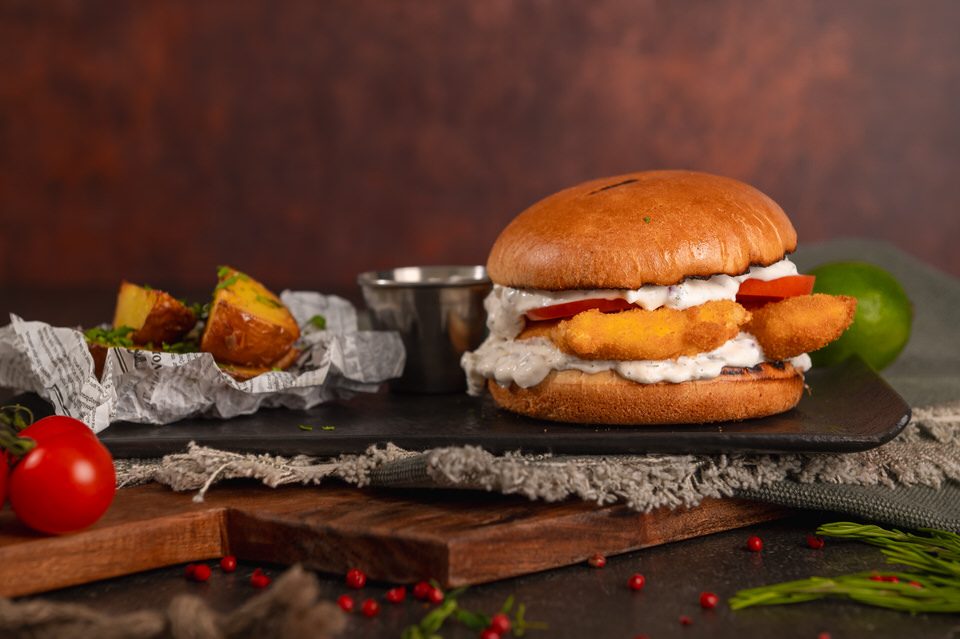Bogdanpopa.com Foodphotography 30 1