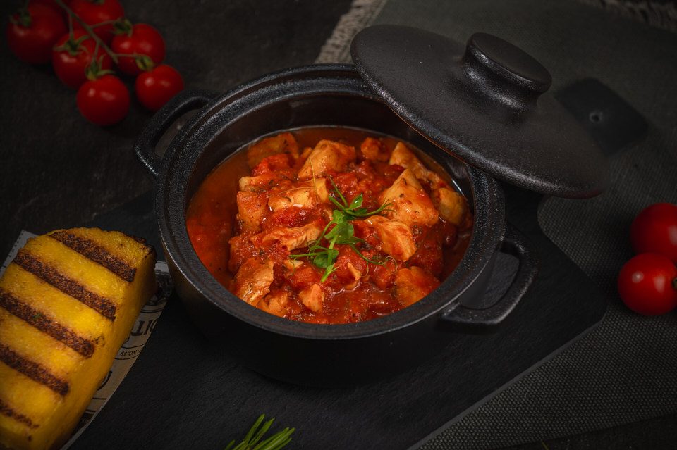 Bogdanpopa.com Foodphotography 31