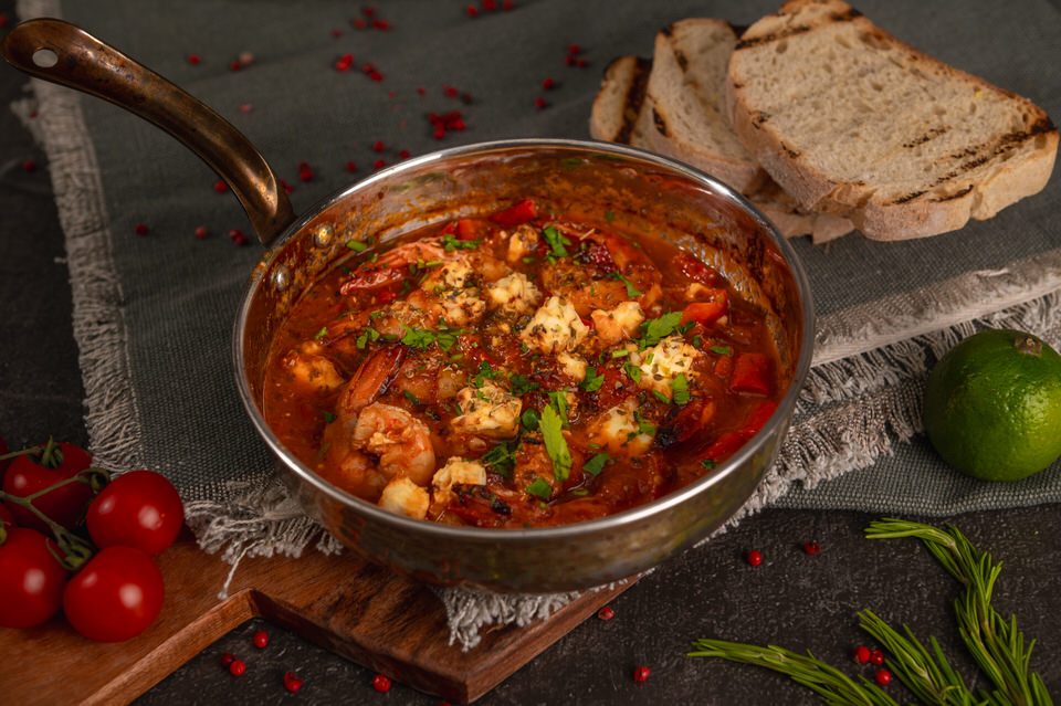 Bogdanpopa.com Foodphotography 35 1