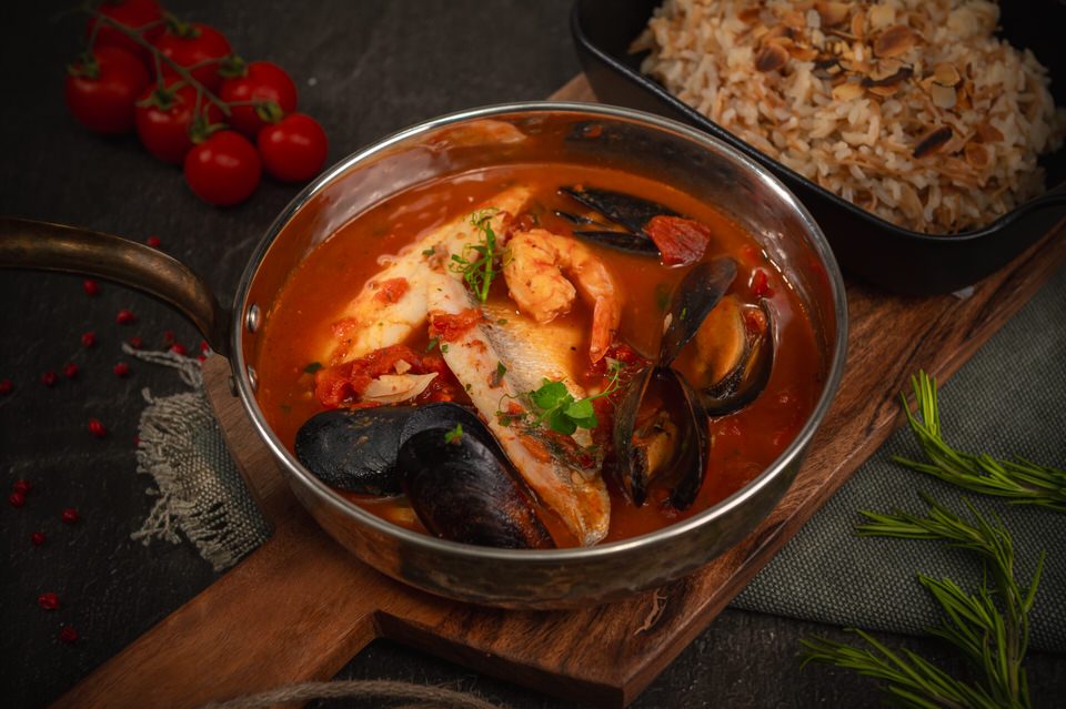 Bogdanpopa.com Foodphotography 36