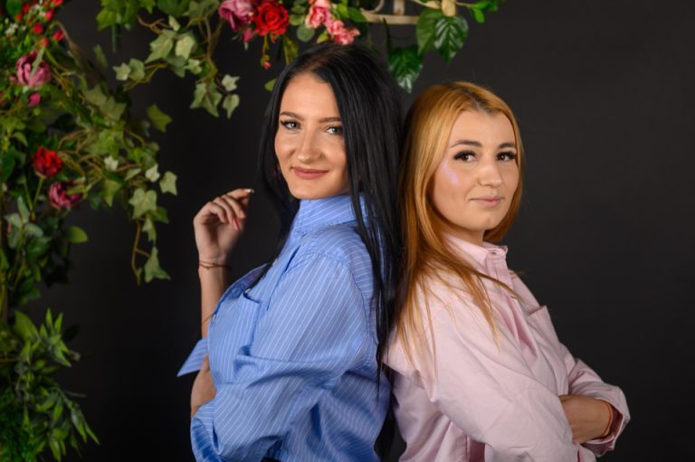 Www.bogdanpopa.com Sedinte Foto Galati 20