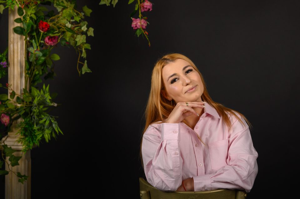 Www.bogdanpopa.com Sedinte Foto Galati 31