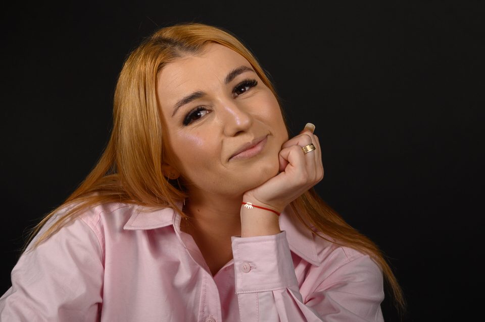 Www.bogdanpopa.com Sedinte Foto Galati 34