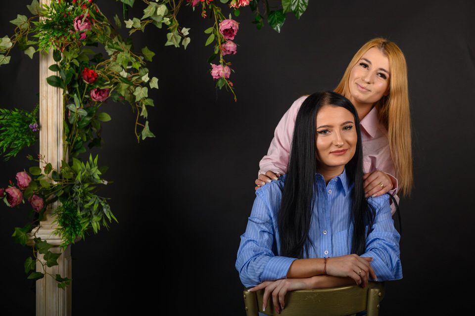 Www.bogdanpopa.com Sedinte Foto Galati 42