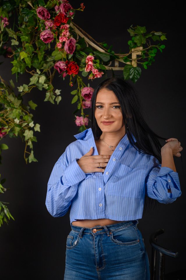 Www.bogdanpopa.com Sedinte Foto Galati 8