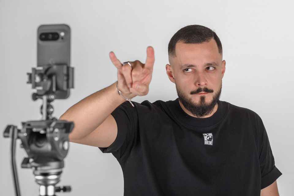 Bogdanpopa.com Fotograf Studio Foto Galati 82